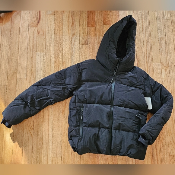 All Saints Kids Jackets - Picture 3 of 10